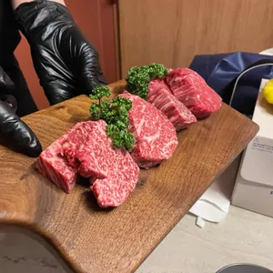 규다이닝 리뷰 사진