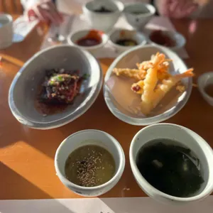 선창횟집 사진