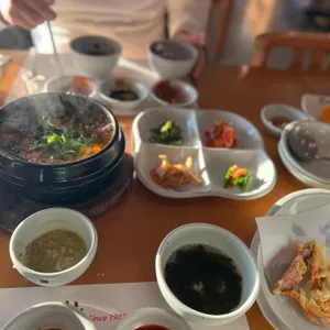 선창횟집 사진