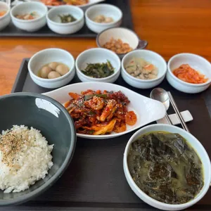 스파랜드 사진