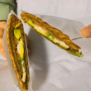 조앤더주스 사진