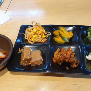 고향집 사진
