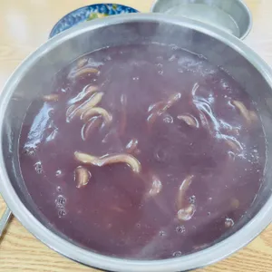 뉴북경 사진