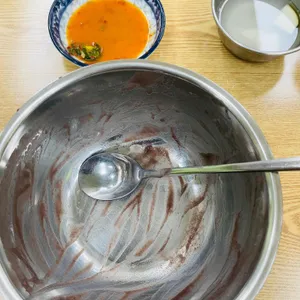 뉴북경 사진