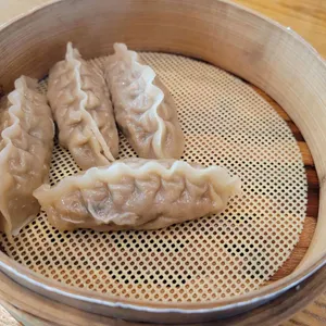 망향비빔국수 사진