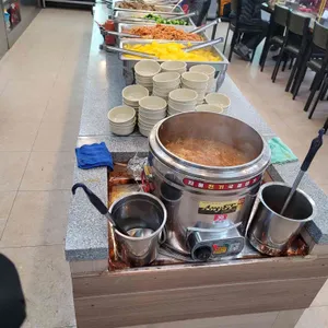 로뎀나무푸드 사진