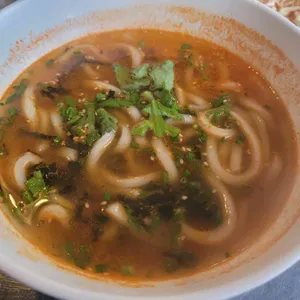 사호선 사진