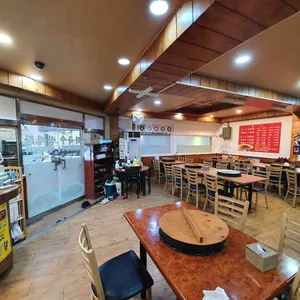 대영닭갈비 리뷰 사진