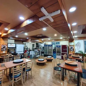 대영닭갈비 리뷰 사진
