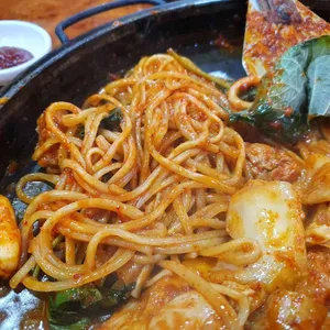 대영닭갈비 사진