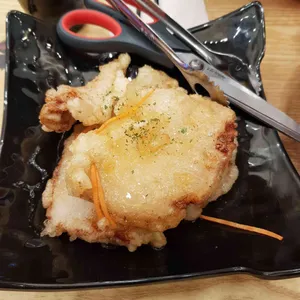탕화쿵푸마라탕 사진