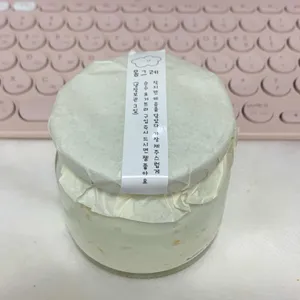 몽그레 사진