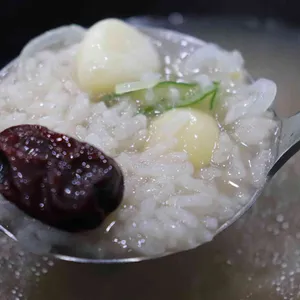 대혜골백숙 사진