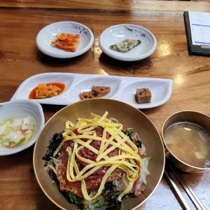 함양집 사진