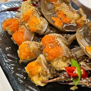라메흐꺄도 사진