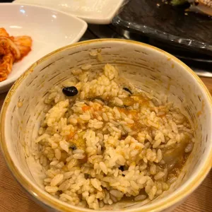 라메흐꺄도 사진