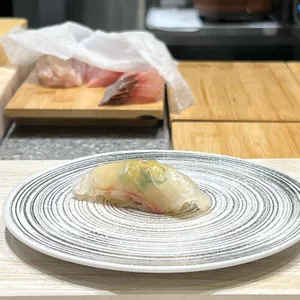 스시산원 궁 대표 사진