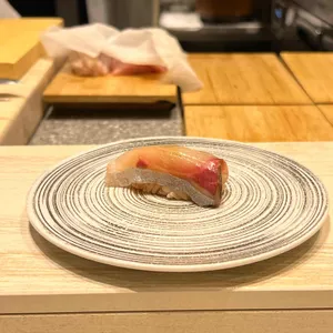 스시산원 궁 리뷰 사진