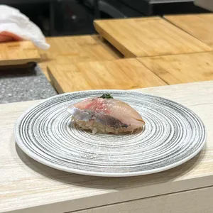 스시산원 궁 리뷰 사진