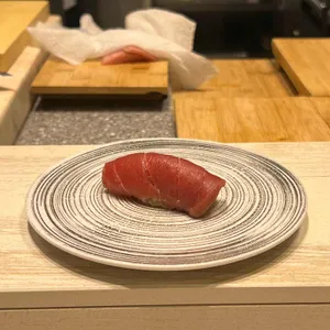 스시산원 궁 리뷰 사진