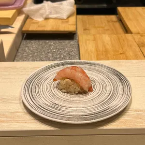 스시산원 궁 리뷰 사진