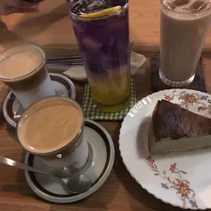 카페 호시정 사진