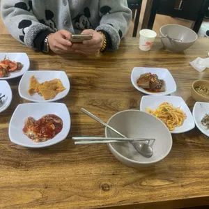원주민황가네 사진