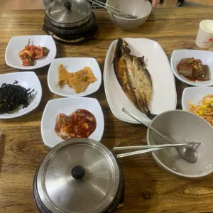 원주민황가네 사진