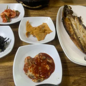원주민황가네 사진