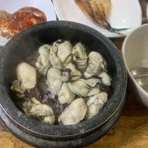 원주민황가네 사진