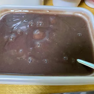 본죽&비빔밥 리뷰 사진