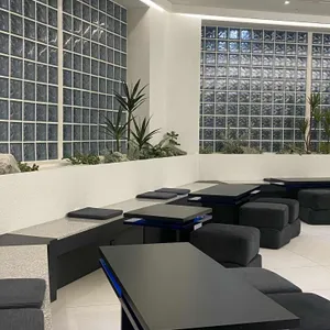 카페 호음호음 리뷰 사진