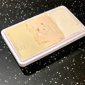 헤이 차일드 리뷰 사진