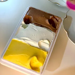 헤이 차일드 리뷰 사진