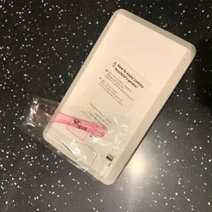 헤이 차일드 리뷰 사진