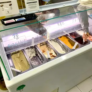 헤이 차일드 리뷰 사진