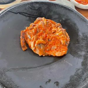 청양일초 일산 쭈꾸미 사진