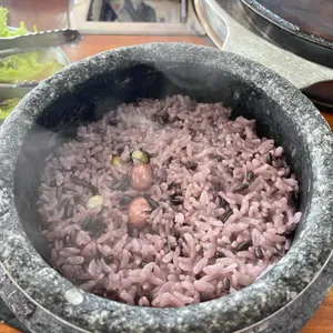 청양일초 일산 쭈꾸미 사진