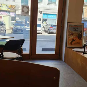 온더파티오 리뷰 사진
