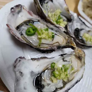 조개특별시 리뷰 사진