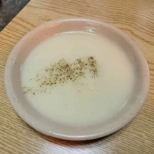이박사생돈까스전문점 사진