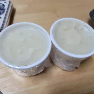 이박사생돈까스전문점 사진