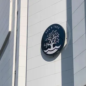 씨앤트리 리뷰 사진