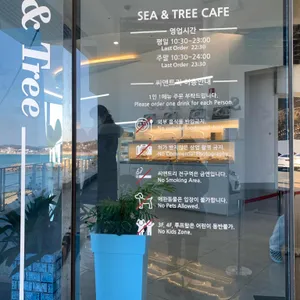 씨앤트리 리뷰 사진