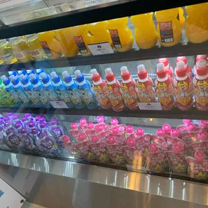 씨앤트리 사진