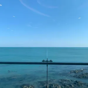 씨앤트리 리뷰 사진