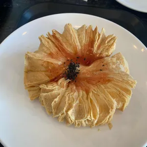 씨앤트리 사진