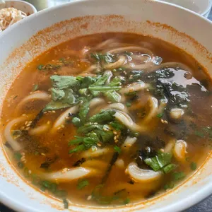 사호선 사진