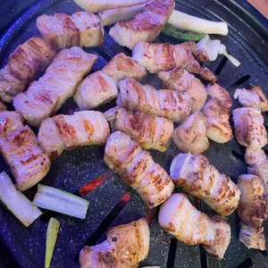 도림식당 대표 사진
