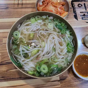 이여곰탕 리뷰 사진